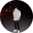 Spencer Pawliw