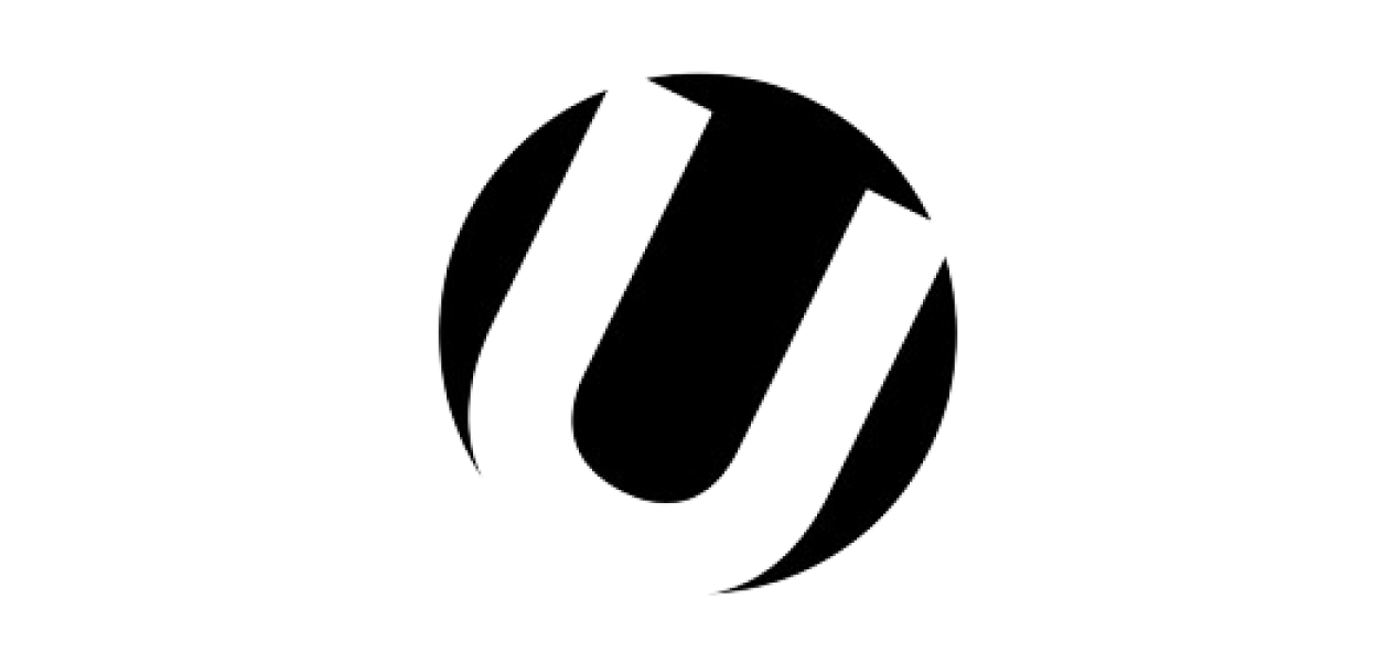 Unmade logo