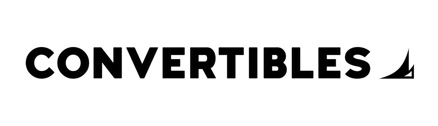 Convertibles logo
