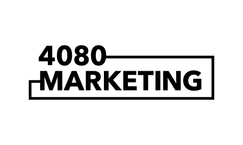 4080 Marketing logo