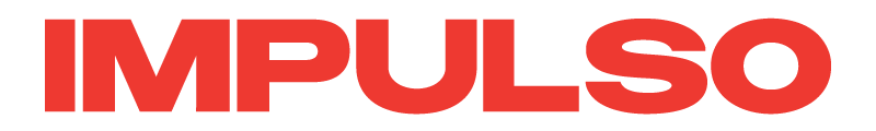 Impulso Media logo