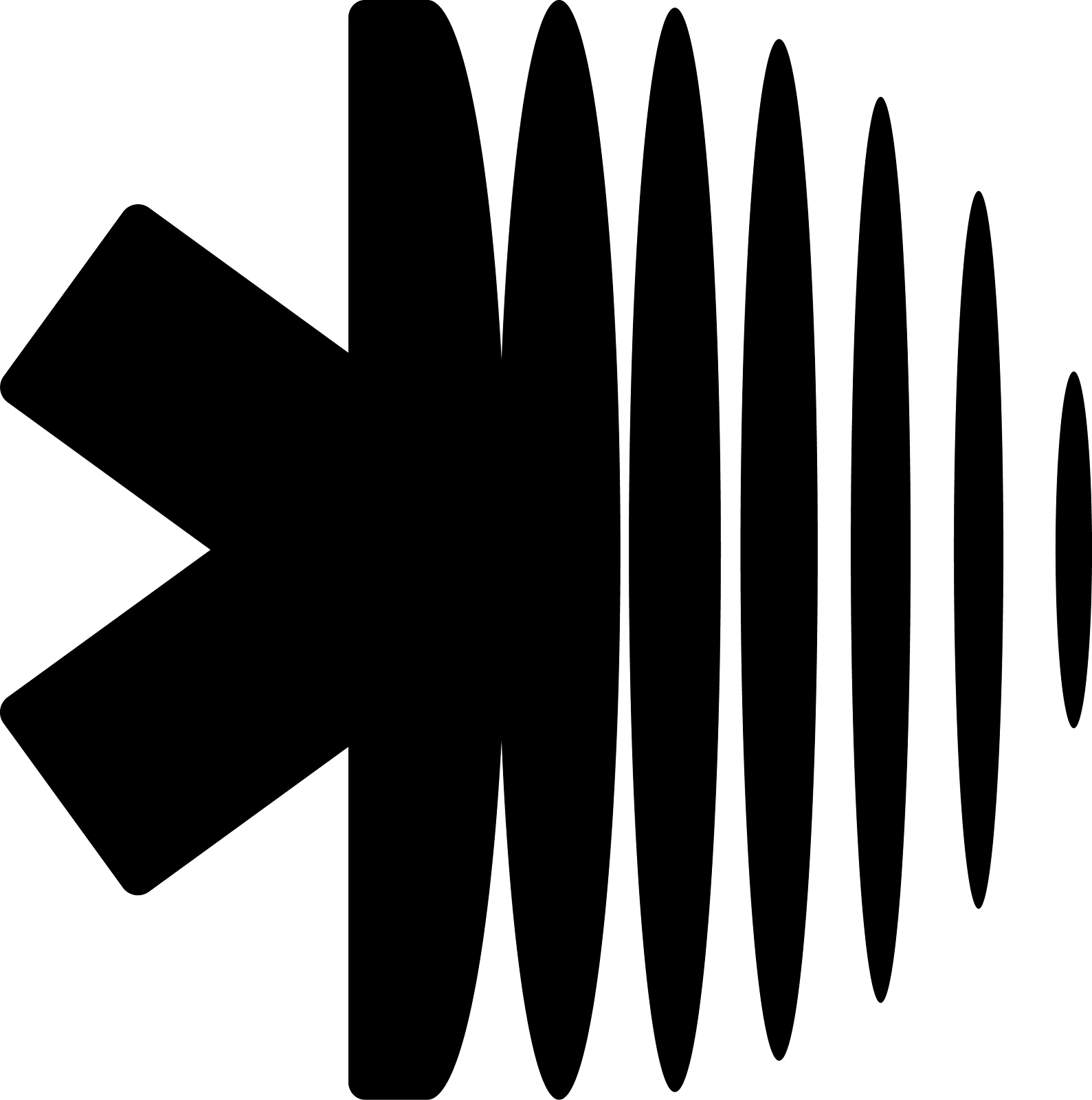 Top Drawer Merch logo