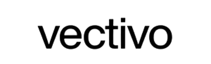 Vectivo logo