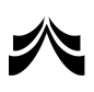 Easy A Media logo