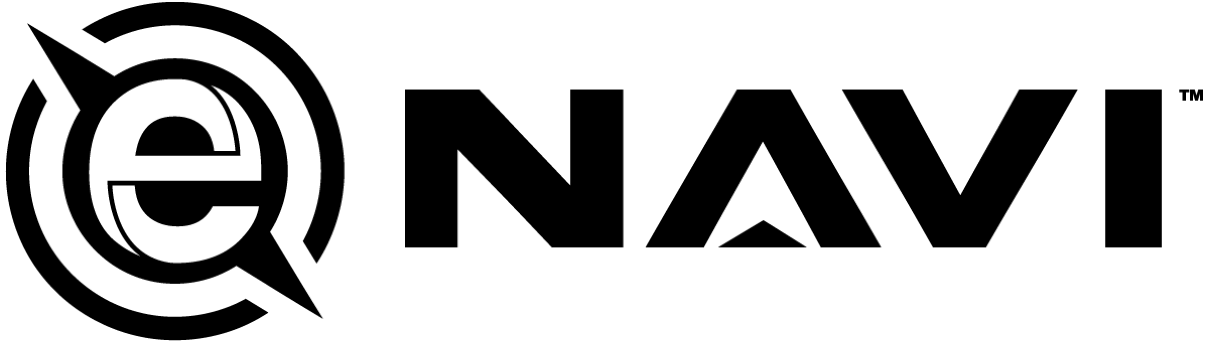 Enavi logo