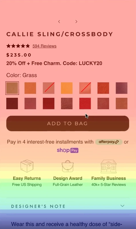 heatmapai scrollmaps