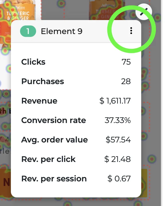 custom elements