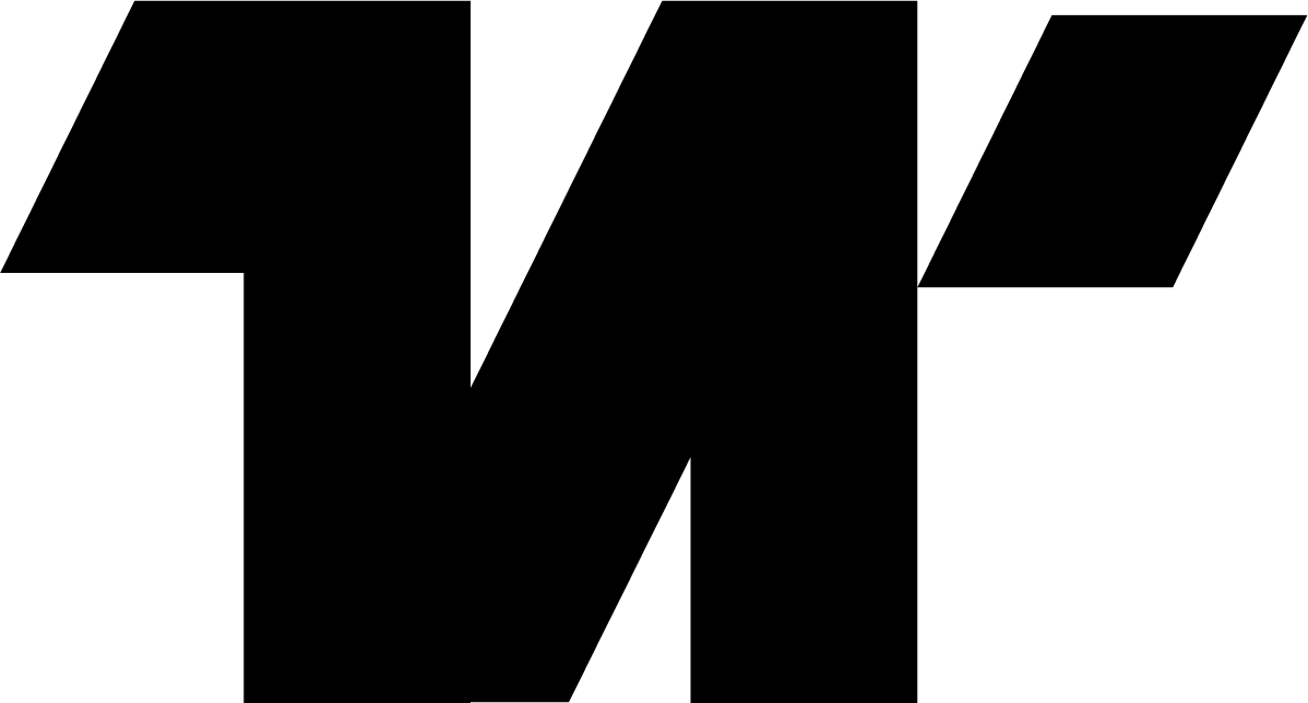 WIRO logo