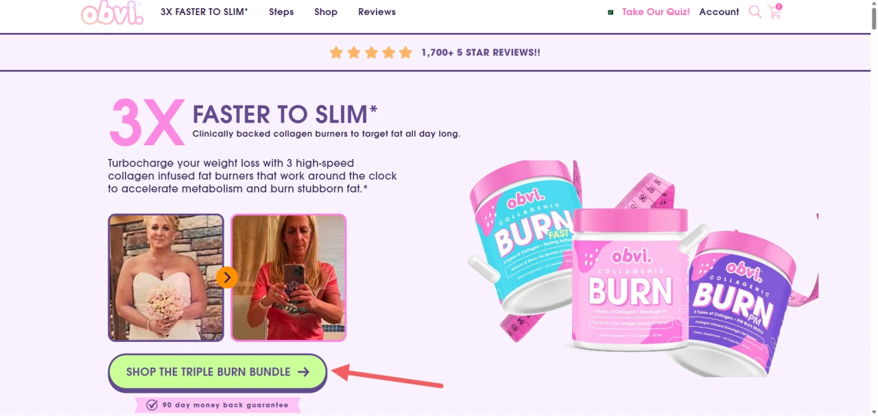 obvi bundle cta