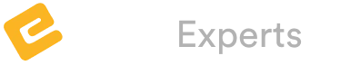 EcomExperts logo