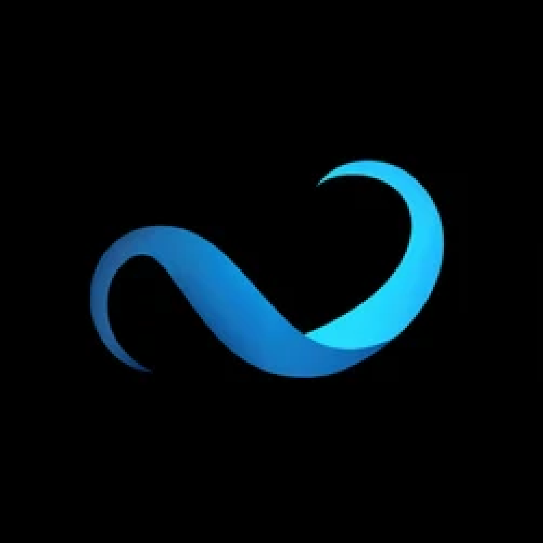 Blueway Labs